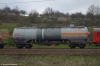 Armaturenwagen [80 80 973 6 002-4]
