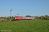 245 027 schiebt RE6/11035 245 027 schiebt RE6/11035