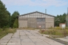 Halle in Knappenrode