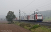 185 665 + 185 664(kalt) + 185 661(Paul) mit Ekol 185 665 + 185 664(kalt) + 185 661(Paul) mit Ekol
