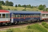 A-ÖBB 73 81 21-91 153 Bmz 73 (nightjet)