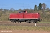 212 309 auf Tfzf 212 309 auf Tfzf
