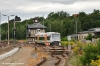 650 563 (VT63) als TL 20921