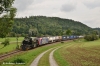 ChemOil G1206 1677 und 482 008 mit DGS 46137 ChemOil G1206 1677 und 482 008 mit DGS 46137