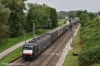 189 109 mit DGS 46139