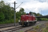 295 093