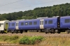 Class 385 [441101]