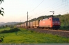 152 059 mit KLV