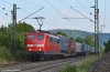 151 014 mit Klv 151 014 mit Klv
