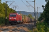 185 270 mit KLV