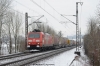 185 142 mit KLV 185 142 mit KLV