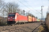 185 314 mit Container