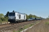 247 908 "Debby" mit AUTOZUG Sylt 247 908 "Debby" mit AUTOZUG Sylt