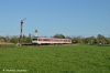 628 512 und 628 503 als RE6/11083