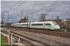 412 024 als ICE 593