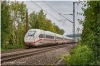 412 029 mit ICE 516