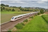 412 028 als ICE 1210