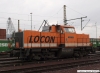 Locon 213