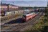 M62-1848 (360 344) auf Tfzf M62-1848 (360 344) auf Tfzf