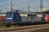 151 127/RBH 274