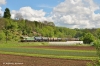 266 004 mit DGS 52578