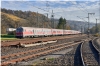 115 459 und 112 131 mit DLr 88804 115 459 und 112 131 mit DLr 88804