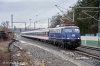 110 428 zieht den HVZ Zug RE 10a 110 428 zieht den HVZ Zug RE 10a