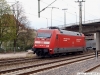 101 134 auf Tfzf 101 134 auf Tfzf