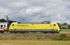 101 013 "Dokumenta 13" mit IC 2261 101 013 "Dokumenta 13" mit IC 2261
