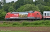 101 081 schiebt EC 115 101 081 schiebt EC 115