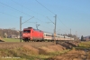 101 089 mit IC 2264