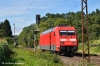 101 142 auf Tfzf