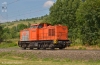 293 004 auf Tfzf 293 004 auf Tfzf