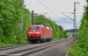 120 151 mit 77947