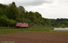120 134 als 77946