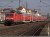 143 106 mit RE 19228