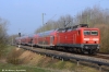 143 802 mit RE 22020