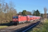 143 092 mit RE 22019