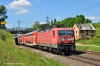 143 965 als RE 22035 143 965 als RE 22035