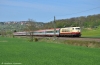 103 235 mit IC 119