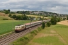 103 235 mit IC 118