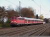 110 508 mit RB 19338 110 508 mit RB 19338