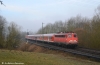 IRE 3270 mit 110 446 und 110 483 IRE 3270 mit 110 446 und 110 483