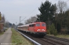 110 483 mit IRE 3270