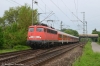 110 446 mit IRE 3270