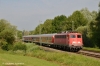 110 446 mit IRE 3270 110 446 mit IRE 3270
