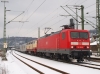 114 501 + 217 001 + Cisalpino