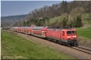 114 024 mit RE 19423