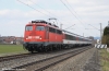 115 448 mit IC 281