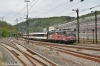 115 509 mit IC 280